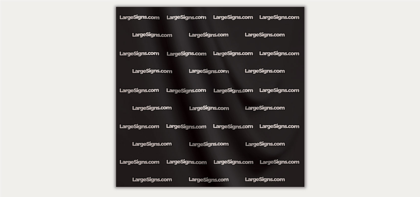 Banner Cloth