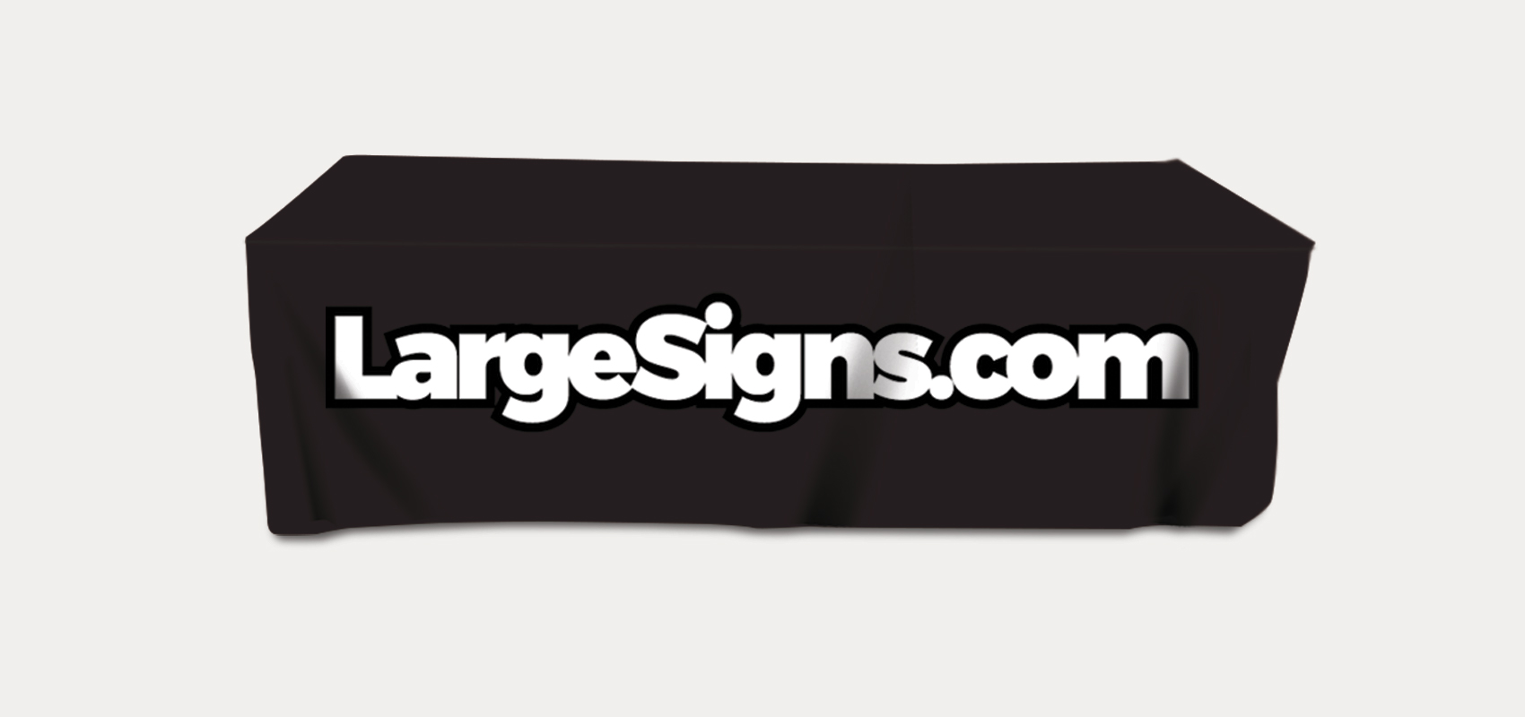 Table Drape